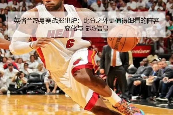 img_1780915331355_654_1_475.jpg